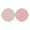 base-rosa-delicate