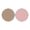 chocolate-rosa-romance