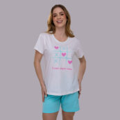 644196_2X